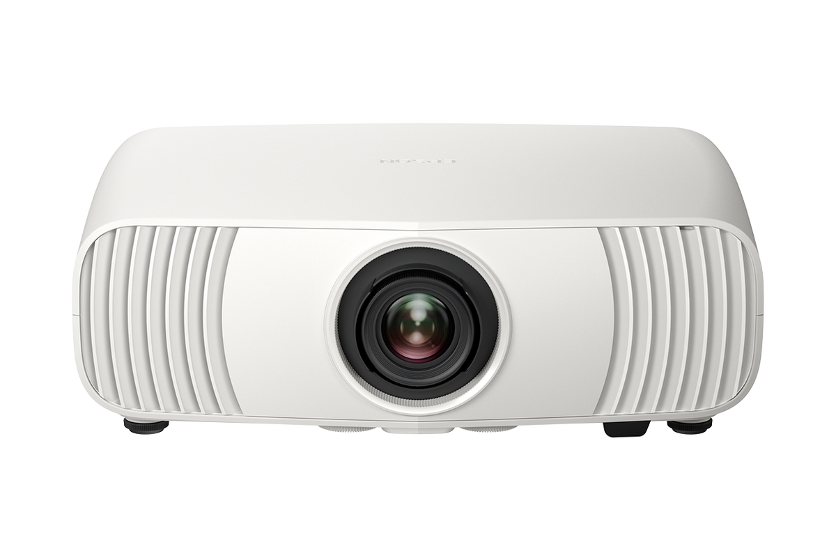 Epson EH-LS 5000 Videoproiettore home cinema 4K