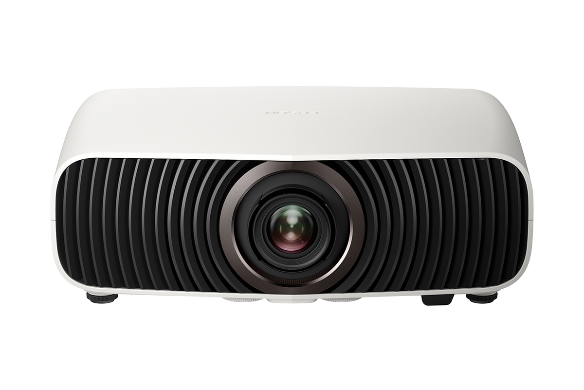 Epson EH-LS7000 Videoproiettore Home Cinema 4K