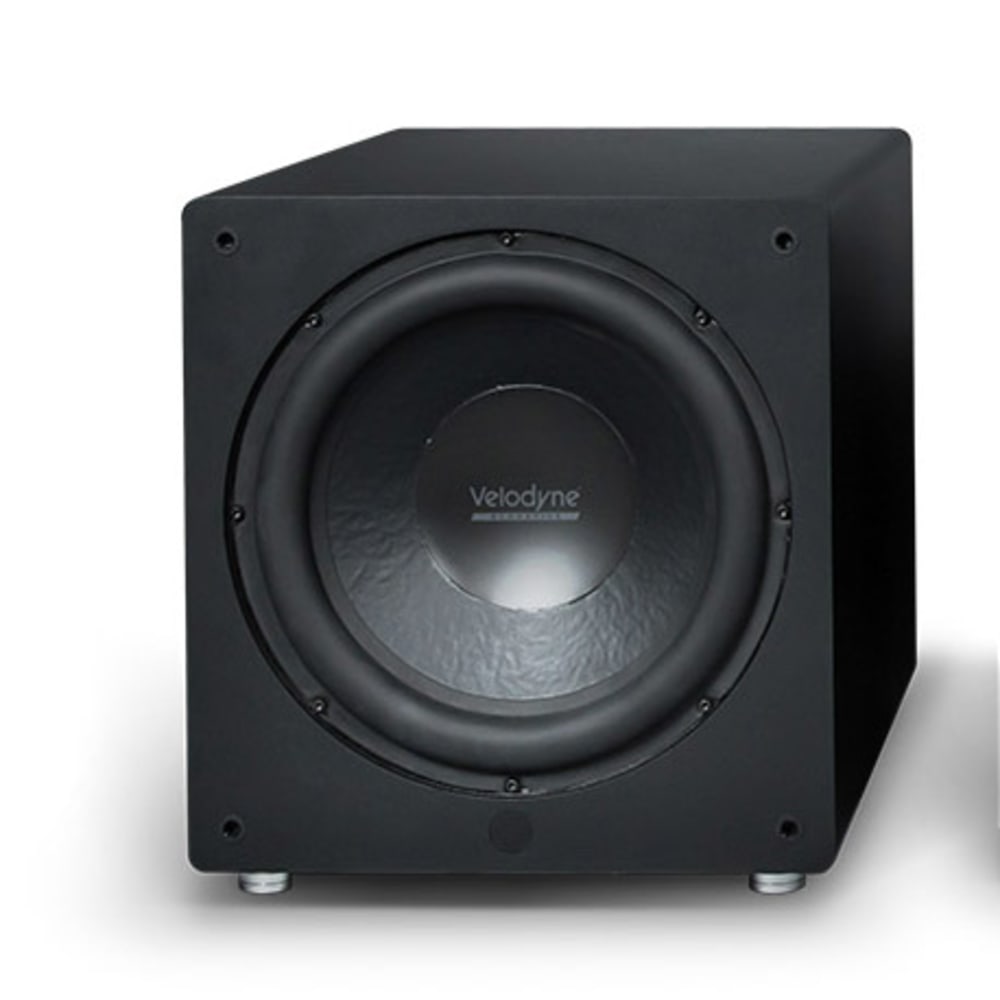 Velodyne Impact X 15 Subwoofer