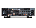 NAD M66 Preamplificatore DAC Streamer stereo