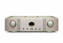 Marantz PM-14 S1 amplificatore integrato USATO
