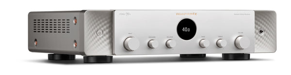 Marantz Stereo 70S sintoamplificatore stereo AV di rete