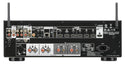 Denon DRA-900H sintoamplificatore stereo di rete