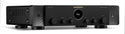 Marantz Stereo 70S sintoamplificatore stereo AV di rete