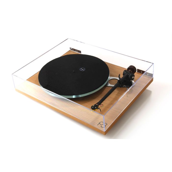 Rega Planar 3 Giradischi