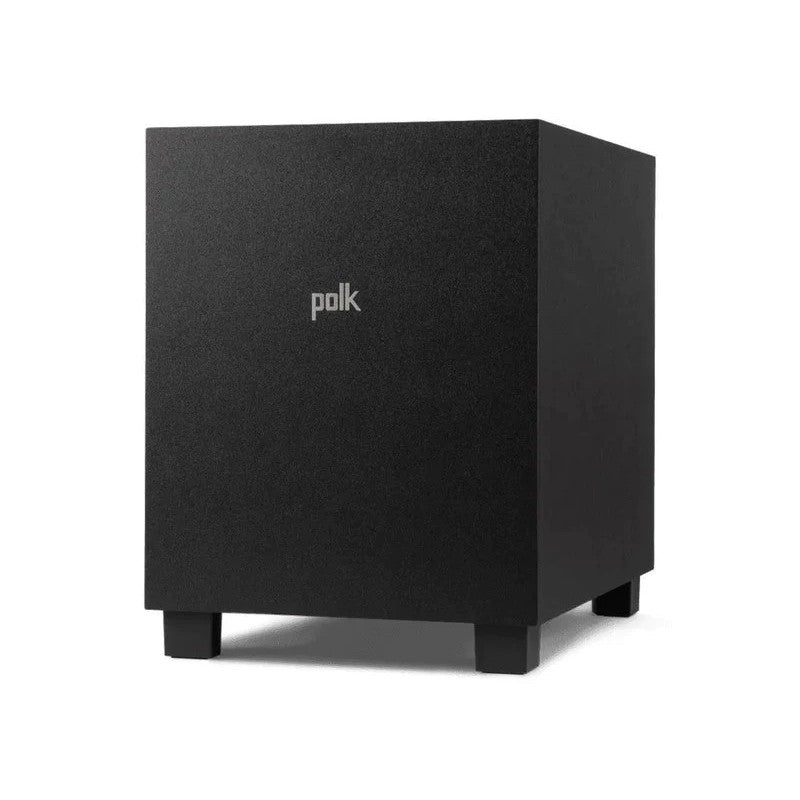 Polk Audio MXT10 subwoofer