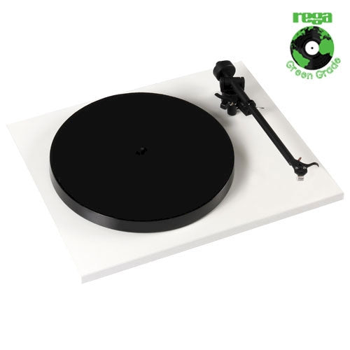 Rega Planar 1 NEW Giradischi