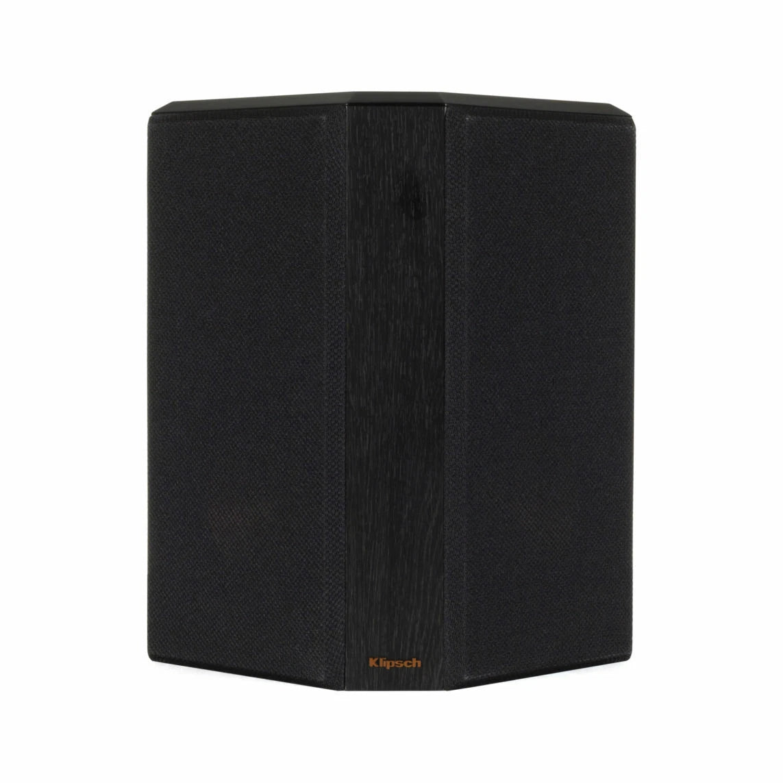 Klipsch RP-502S coppia diffusori surround USATI