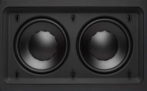 Dynaudio S4 LCRMT S4LCR65W diffusori da incasso USATI