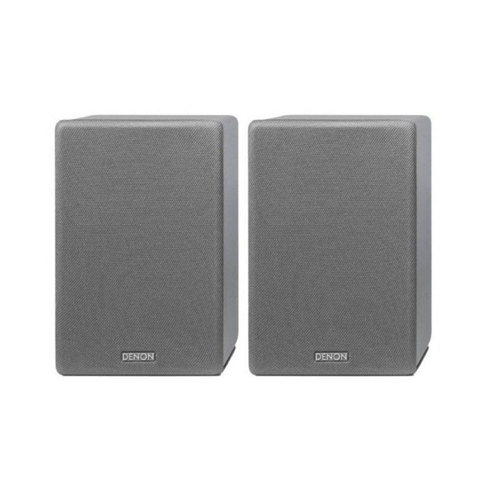 Denon SC-N10 coppia diffusori da scaffale