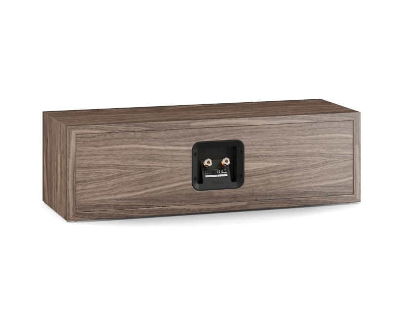 DALI Sonik Cinema Canale centrale