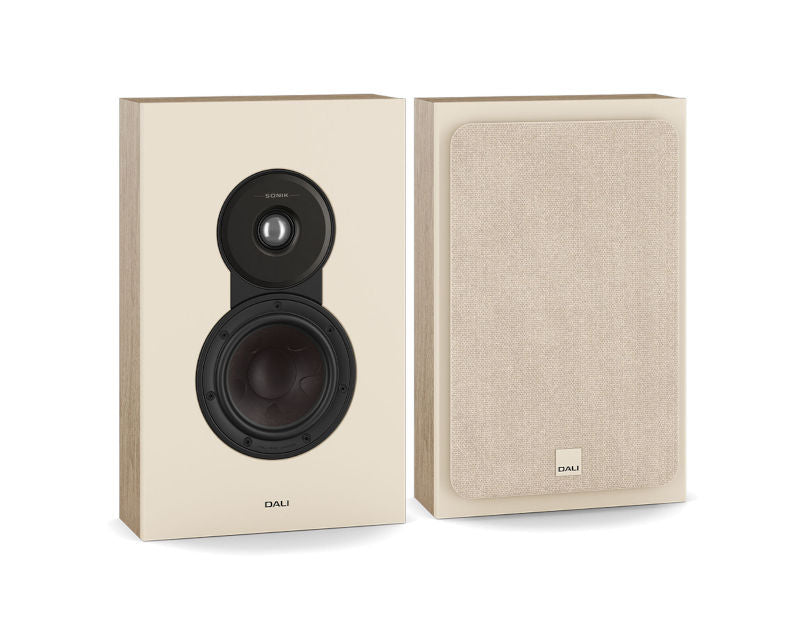 DALI Sonik On Wall Diffusore da parete (Coppia)