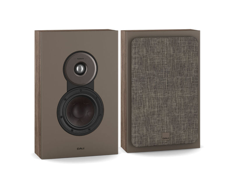DALI Sonik On Wall Diffusore da parete (Coppia)