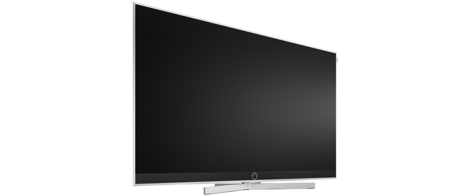 Loewe Stellar dr+ Premium OLED TV