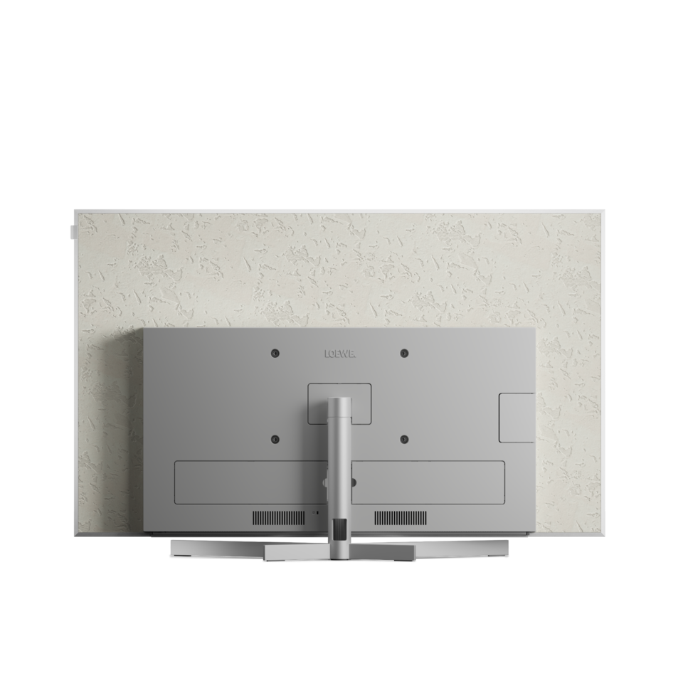 Loewe Stellar dr+ Premium OLED TV