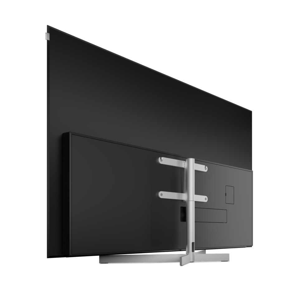 Loewe Stellar dr+ Premium OLED TV