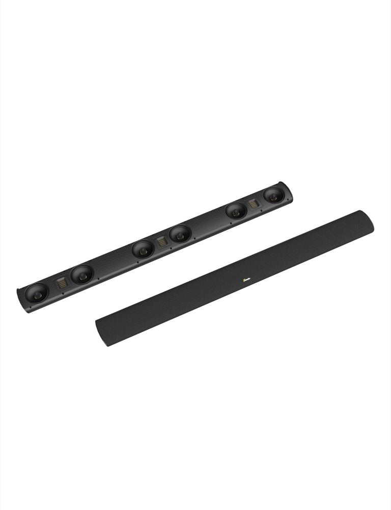 GoldenEar 3D Array X soundbar passiva