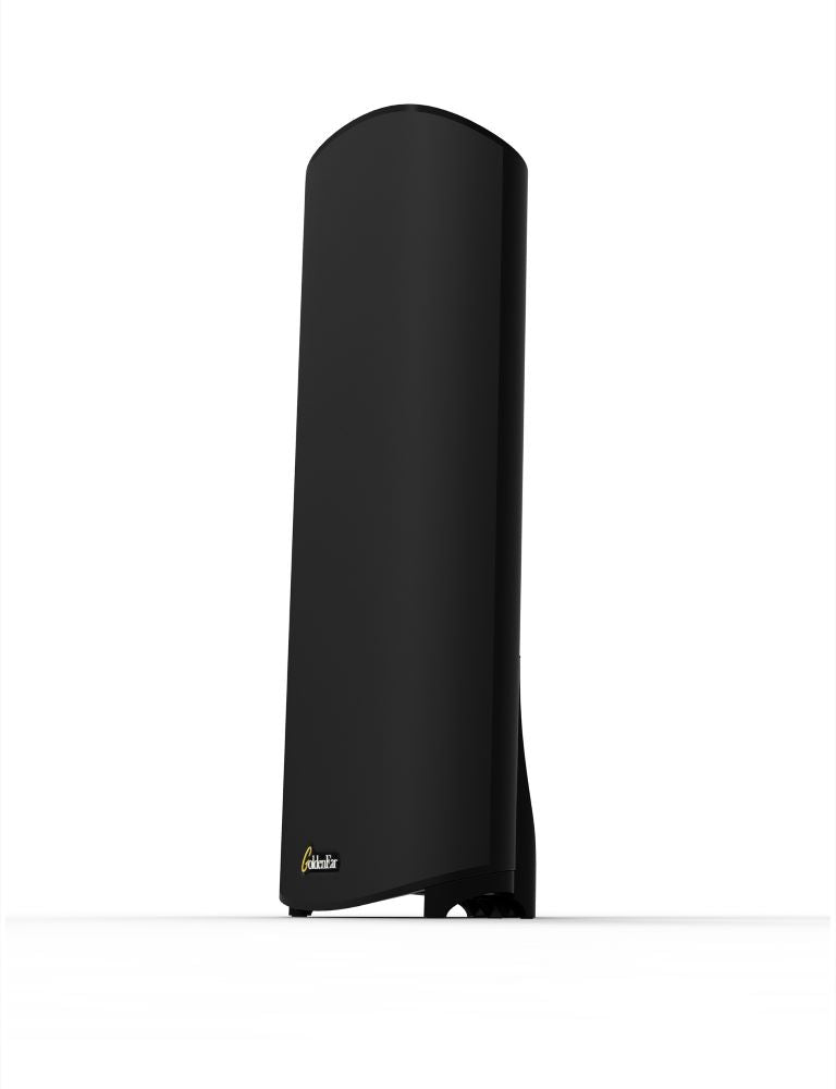 GoldenEar SuperSat 3 diffusore da parete