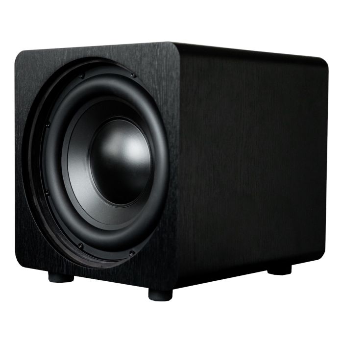 Velodyne DB-10 Subwoofer