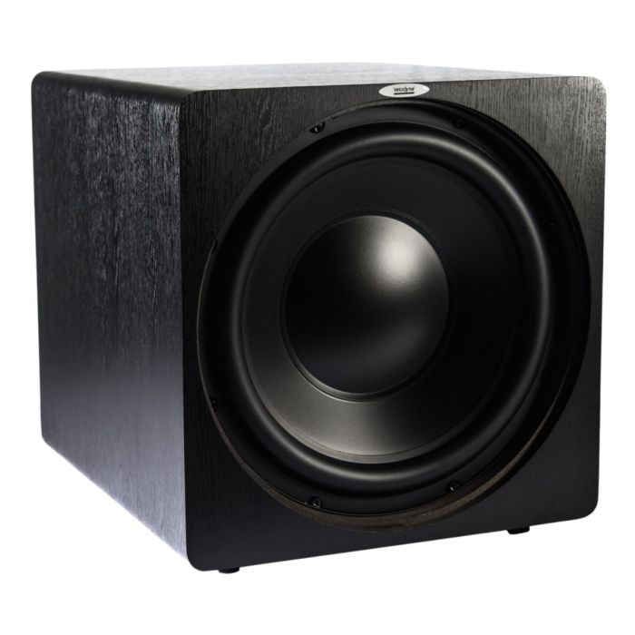 Velodyne DB-15 Subwoofer