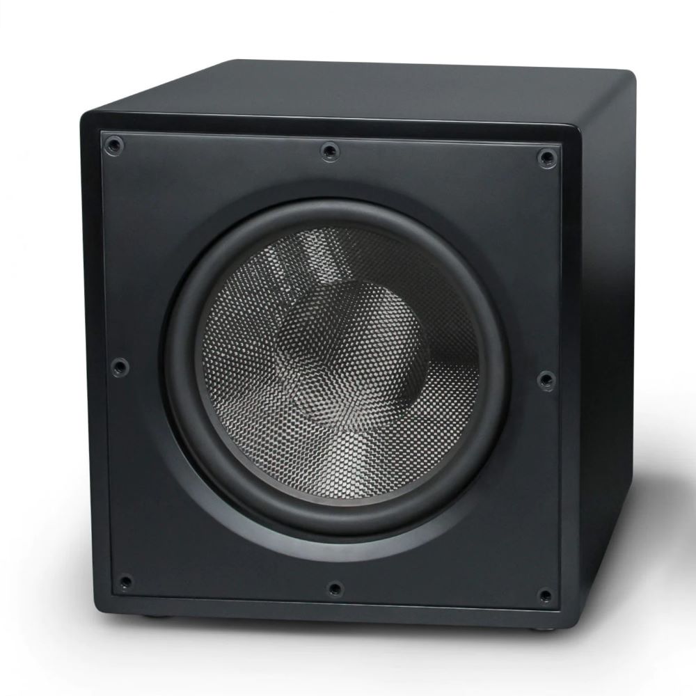 Velodyne VI-Q15 subwoofer