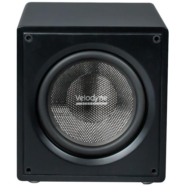 Velodyne VI-Q12 subwoofer