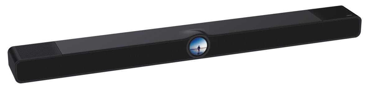 WiiM Bar soundbar