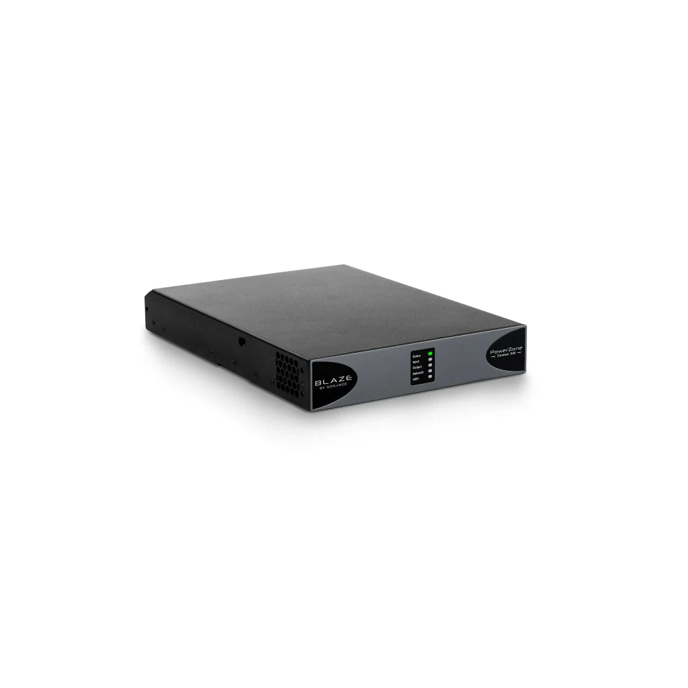 Sonance PowerZone Connect 504 amplificatore finale 4 canali