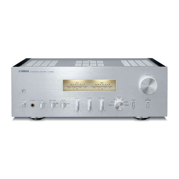 YAMAHA A-S2200 amplificatore stereo