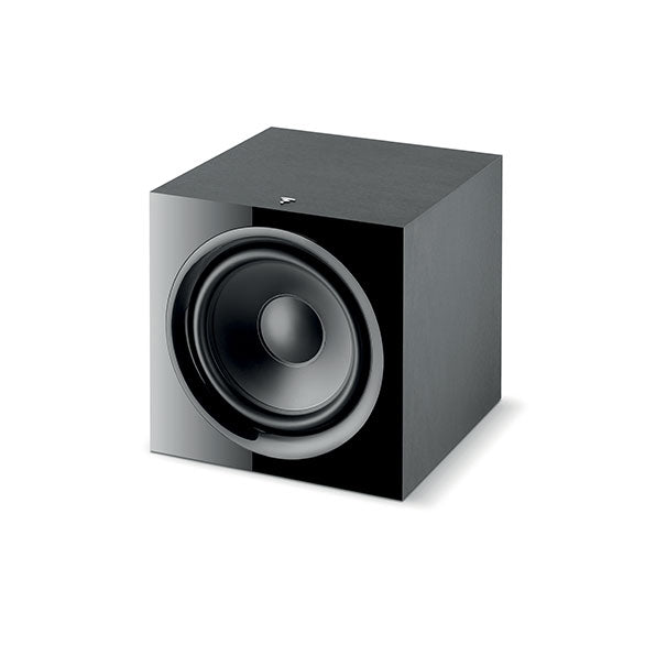 FOCAL SUB 600 P subwoofer