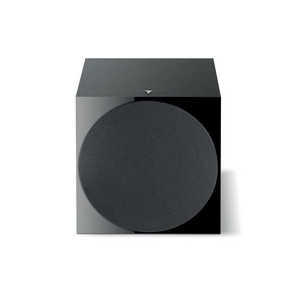 FOCAL SUB 600 P subwoofer