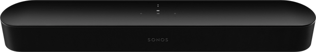 Sonos Beam Gen 2 soundbar