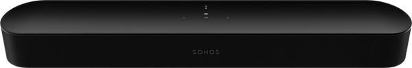 Sonos Beam Gen 2 soundbar