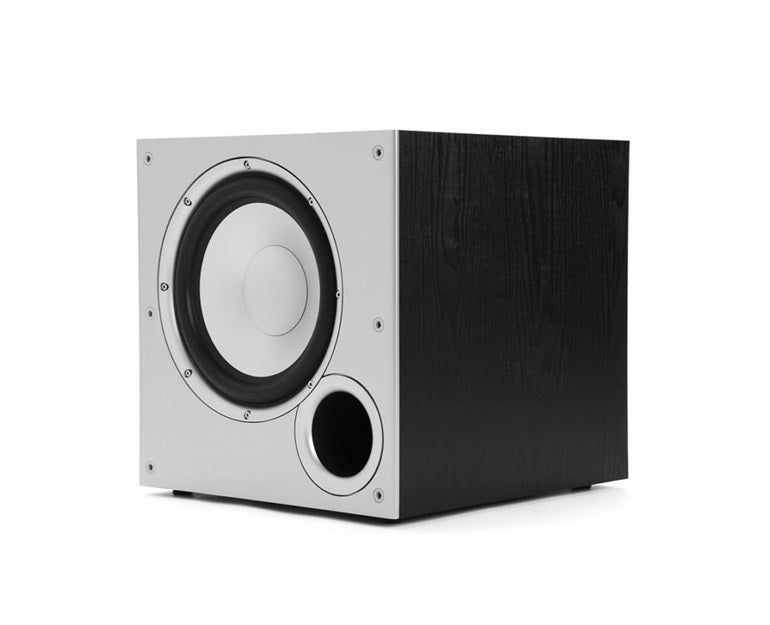 Polk Audio PSW 10E subwoofer