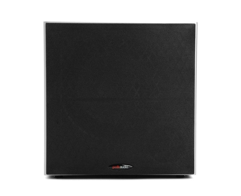 Polk Audio PSW 10E subwoofer