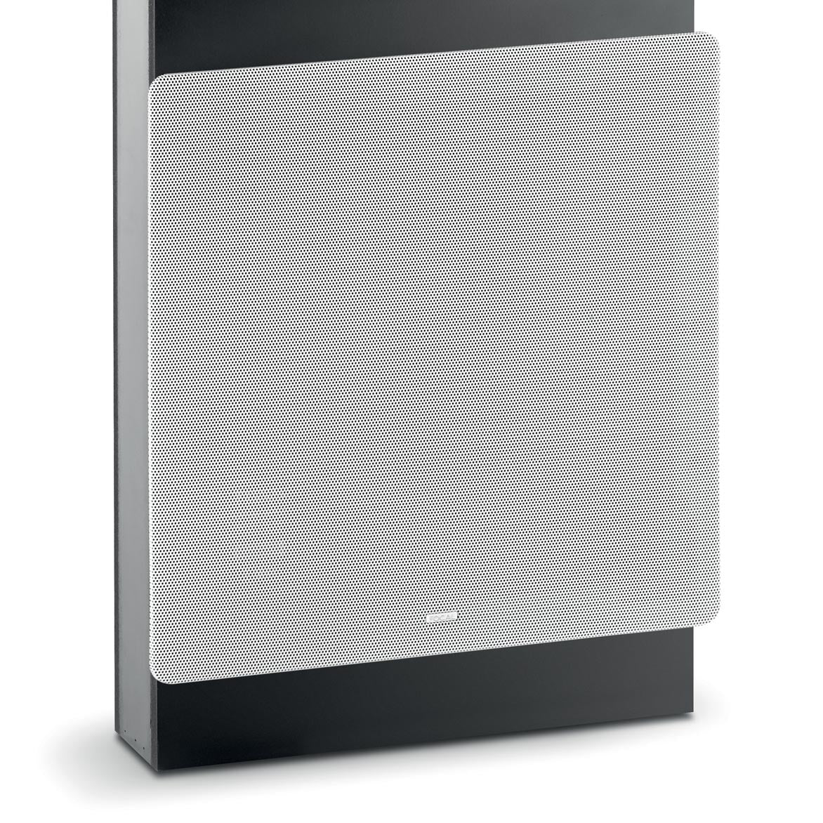 Focal 100 IWSUB 8 subwoofer passivo da incasso
