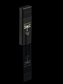 Convertitore Audio Digitale USB AUDIOQUEST DRAGONFLY BLACK
