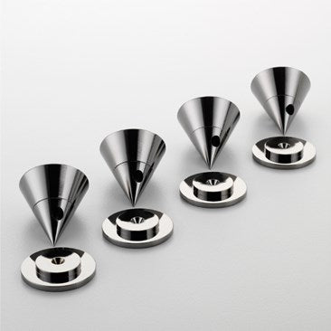 DALI CONES BLACK