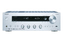 Onkyo TX-8270 sintoamplificatore stereo AV 2.1 canali