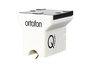 ORTOFON QUINTET MONO