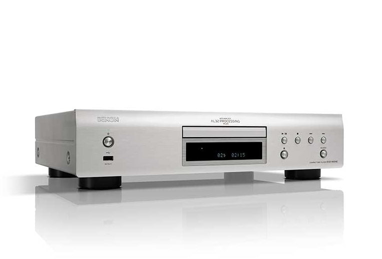 Denon DCD-900NE lettore CD