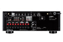 YAMAHA RX-V6A/TSR-700 Sintoamplificatore Audio video 7.1 canali