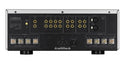 Luxman L505uXII Amplificatore integrato