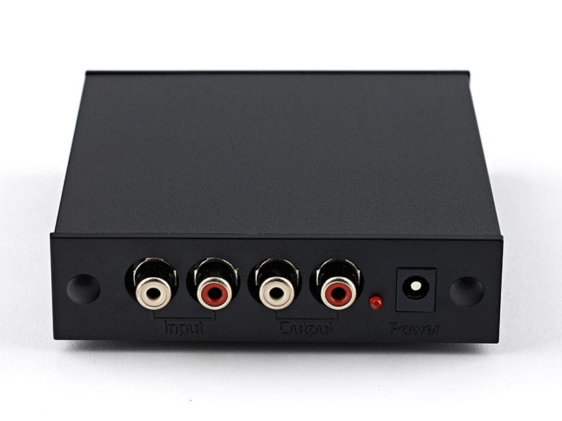 REGA FONO MINI A2D V2 Preamplificatore phono MM