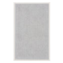 Coppia Diffusori da incasso SONANCE VP48