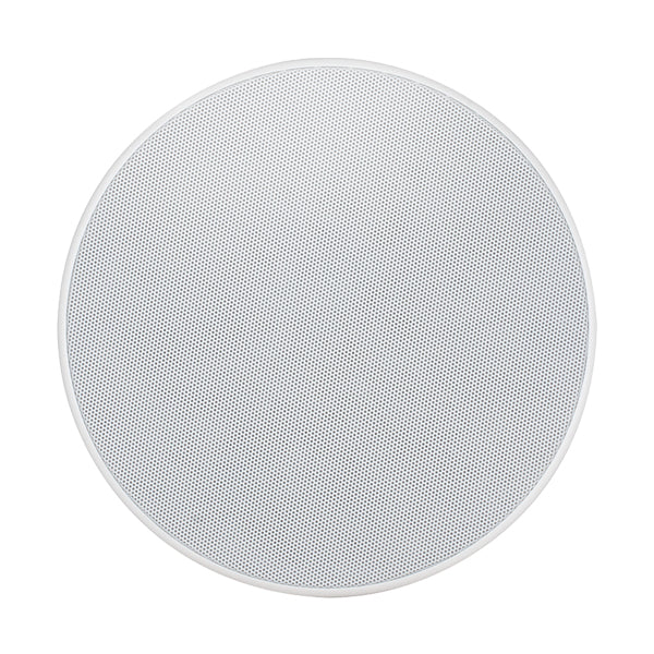 Diffusore da incasso SONANCE VP85R W