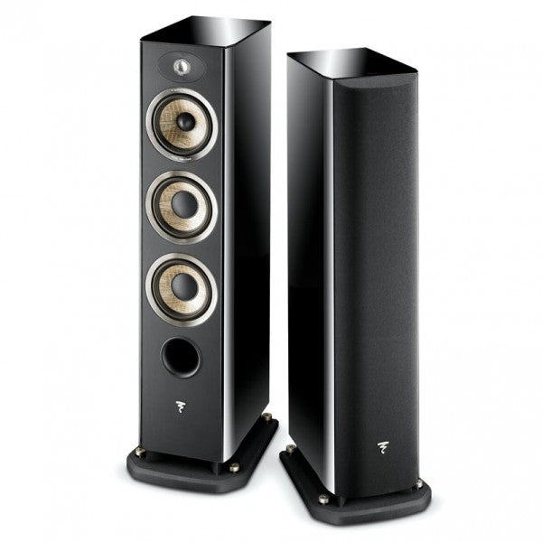 FOCAL ARIA 926 coppia diffusori da pavimento
