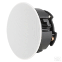 Coppia Diffusori da incasso SONANCE VP42R