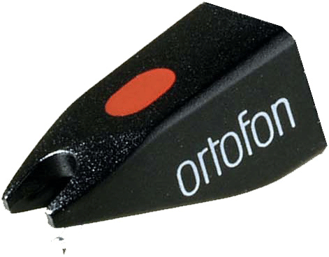 ORTOFON STYLUS 20