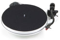 Giradischi PRO-JECT RPM-1 CARBON / 2M-RED